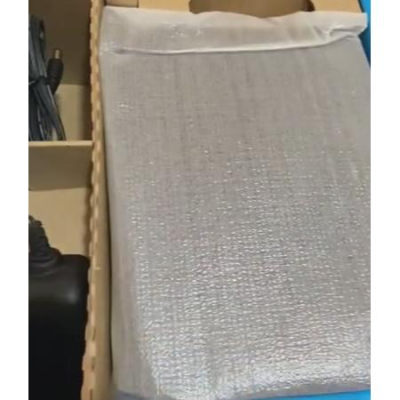 Linksys 雙頻 EA7500S WiFi 5路由器(AC1900)