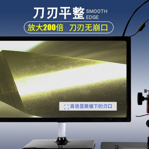雙頭鎢鋼定心鉆 硬質合金倒角刀 定點鉆3 4 5 6 8 10 *75 100mm