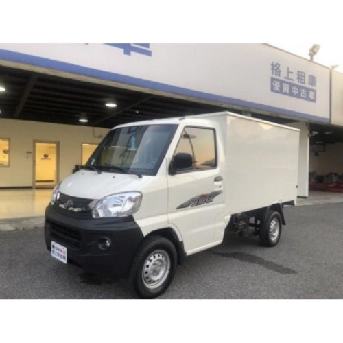 保證實車實價！只要「月付$9200包含保險+牌照燃料稅」2017年的得力卡 已經幫你裝好FRP 歡迎台北承德路試開看看