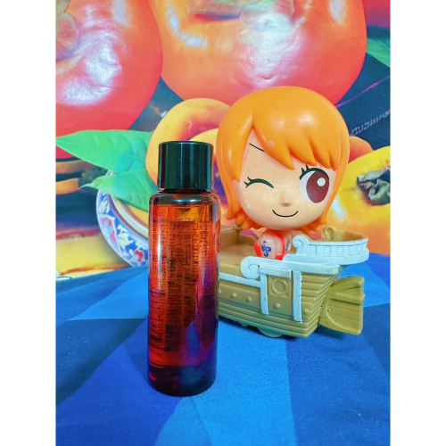 植村秀 山茶花精萃奢養潔顏油 15ML 百貨公司專櫃貨（旅行用）