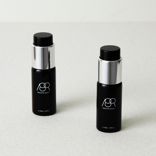 【好友一起亮】 ISR SKIN Health專利胜肽修護精華-清爽亮白版
