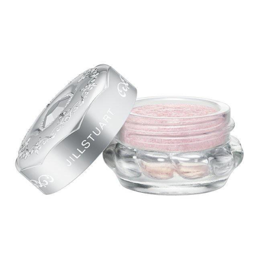 吉麗絲朵漾透寶石眼彩凍JILLSTUART JELLY EYE COLOR #07 #09