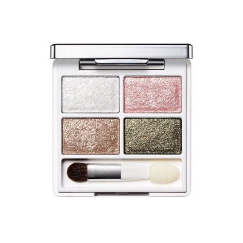 LANEIGE 蘭芝 超上鏡星漾眼影 Pure Radiant Shadow #No.7 miss twinkle