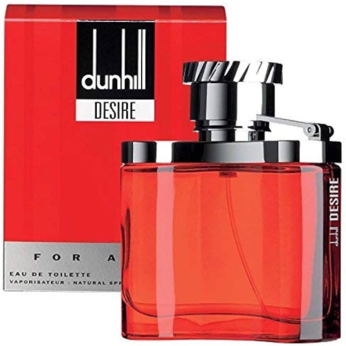 限量 隨身版 Dunhill 尋歡男性淡香水 EDT 原廠 正櫃 公司貨