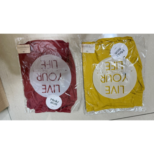 小孩衣物
