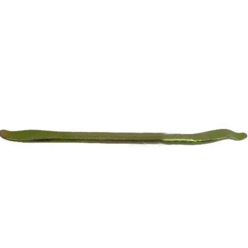 輪胎撬棒 撬棒290mm長