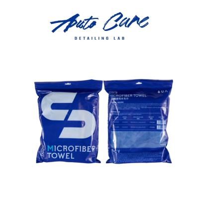 SGCB洗車大毛巾Microfiber Towel 吸水布 洗車毛巾 擦車毛巾 吸水毛巾 汽車美容 洗車用品 織布毛巾