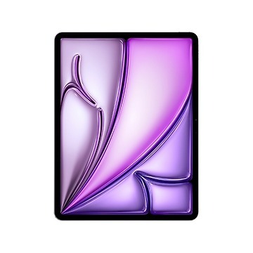 實體門市 全新公司貨 Apple iPad Air 13 (2026) Wi-Fi 256GB