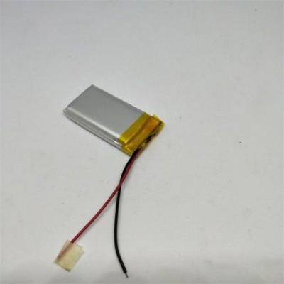???四月科技能源?配件區 502540 402540 500MAH 3.7V