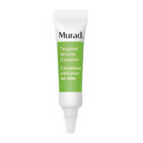 現貨✨Murad撫紋精華眼霜筆 Targeted Wrinkle Corrector 3.25ml 抗皺細紋眼部精華