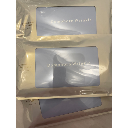 朵茉麗蔻 試用組 全效八點 3日份