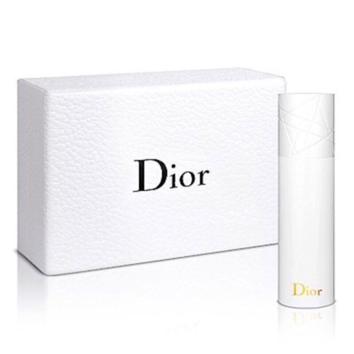 絕版品 DIOR 迪奧 2019 限量 填充 旅用 隨身 行動 香水 10ML Jadore 真我 現貨 噴瓶