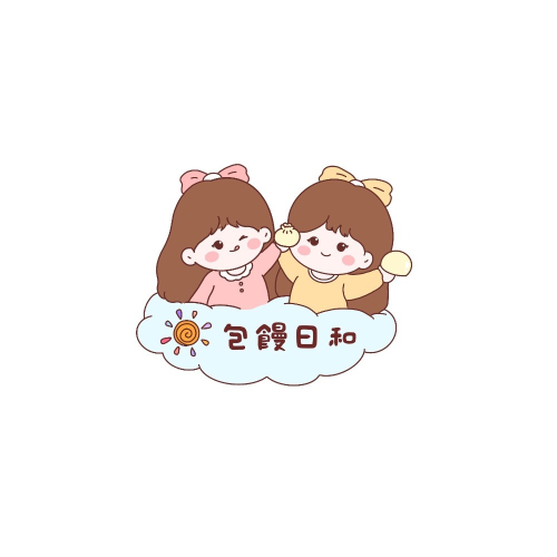 鈴童裝