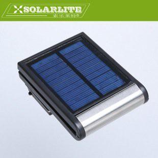 ☆四月科技能源☆太陽能傘燈帳篷燈太陽能戶外露營野營燈太陽能戶外燈A0417