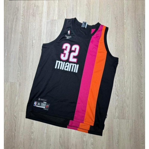 O’Neal XL
