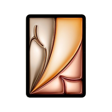 實體門市 全新公司貨 Apple iPad Air 11 (2026) Wi-Fi 256GB