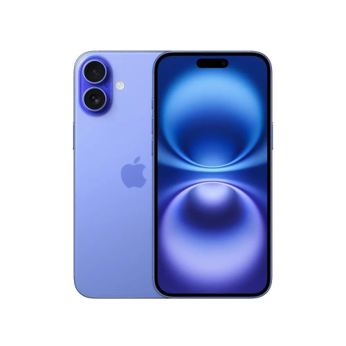 (空機自取價) iphone16 plus 128G 全新未拆封台灣公司貨 16 16pro 16promax