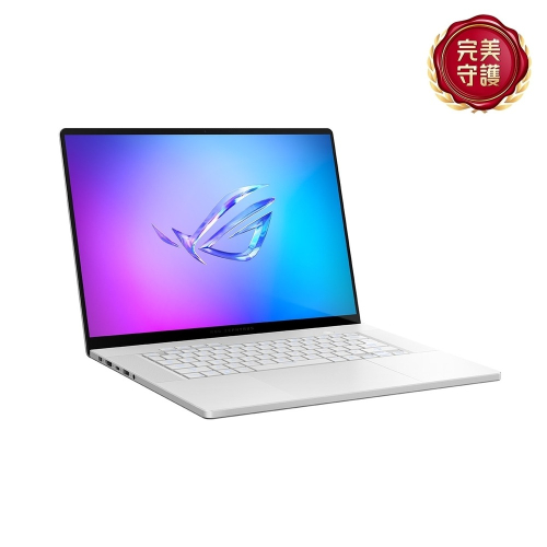 ASUS GA605WI-0062HHX370 (R HX370/32G/2T) 暢玩黑神話：悟空