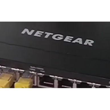 台灣公司貨 Netgear R6220 智慧WiFi AC1200 雙頻無線寬頻分享器(路由器)