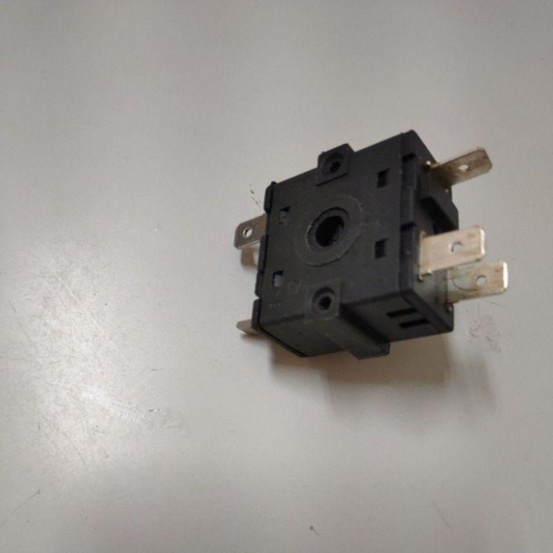 聲寶k2-sb30c 烤箱上下火開關