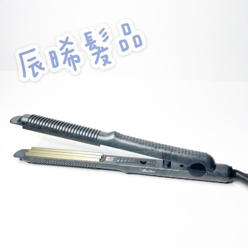 ✝️辰晞髮品✝️ 超窄版玉米夾1.5公分蓬蓬夾