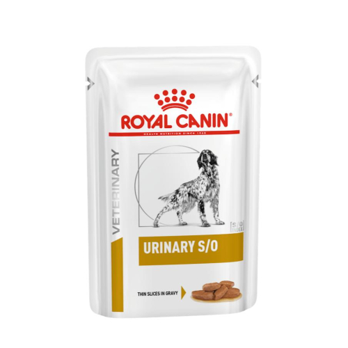 皇家 LP18W 犬 Royal Canin 泌尿道配方濕糧 狗泌尿道 罐頭 犬濕糧 100g