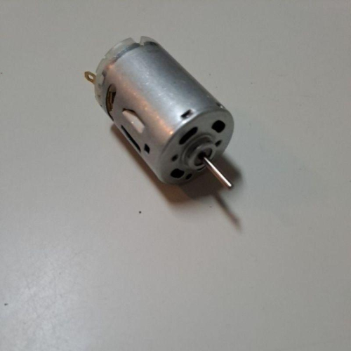 hp8243吹風機馬達贈送風扇葉