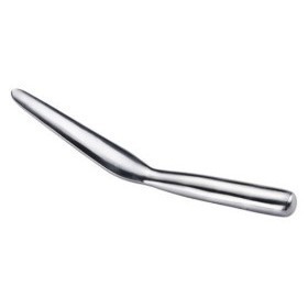 40° Single Spoon 40度角度型 鈑金用擋塊 板金用擋塊 板金 鈑金 擋盤 檔盤 饅頭 鈑金塊
