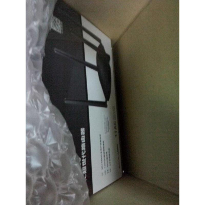TOTOLINK A3002MU AC1200 Giga 無線WiFi 雙系統翻牆 寬頻分享器 路由器