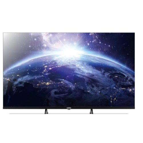 SAMPO EM-43KD620 43吋電視