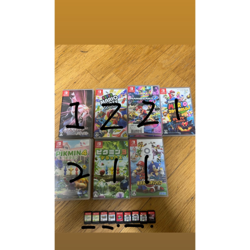 FB買家