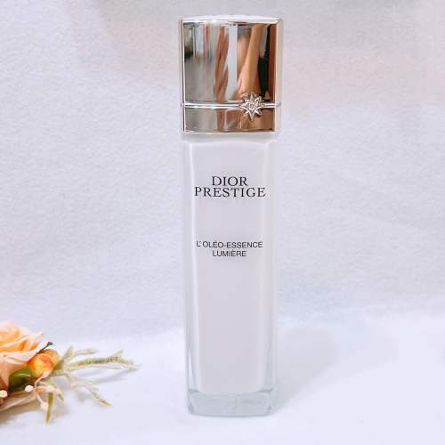 Dior 迪奧 精萃再生光燦淨白精華露 150ml 專櫃貨 頂級完美賦活 化妝水 精華水
