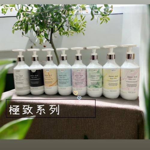 【Secret Castle 秘密城堡】身體乳_沐浴乳_香水_?試用分裝瓶 /?可刷卡/體驗瓶/送禮/試聞/分裝快速