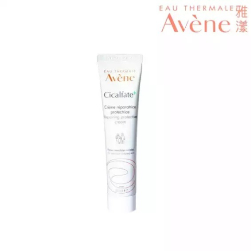 Avene雅漾】Cica 修復霜（40ml）