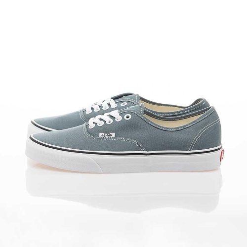 [unclev1966] Vans Classic Authentic 水藍色 淺藍 牛仔藍 基本款 百搭 帆布 男女款
