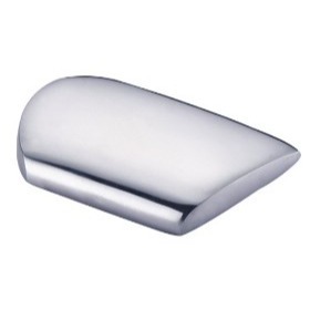 Angle Dolly 角度型 鈑金用擋塊 板金用擋塊 板金 鈑金 擋盤 檔盤 饅頭 鈑金塊