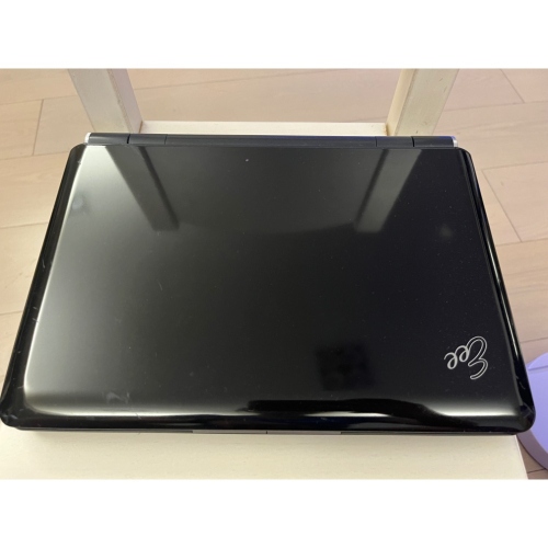 二手 ASUS EEE PC