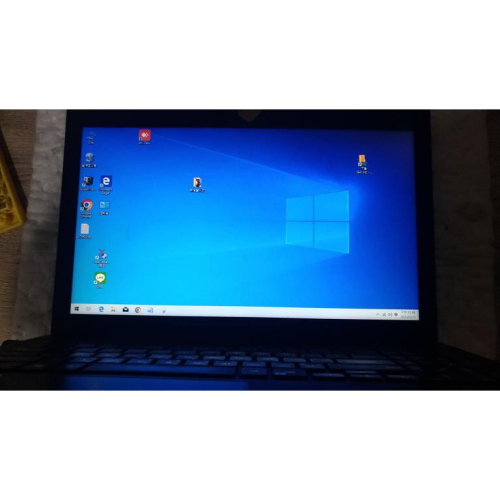 (I) ASUS 15吋 N156BGE-E3 筆電 霧面 液晶 面板 螢幕 PU551 通用多款
