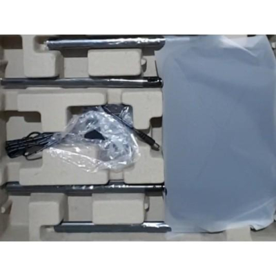 ASUS華碩 RT-N18U 2.4GHz 600Mbps 高效能無線分享器