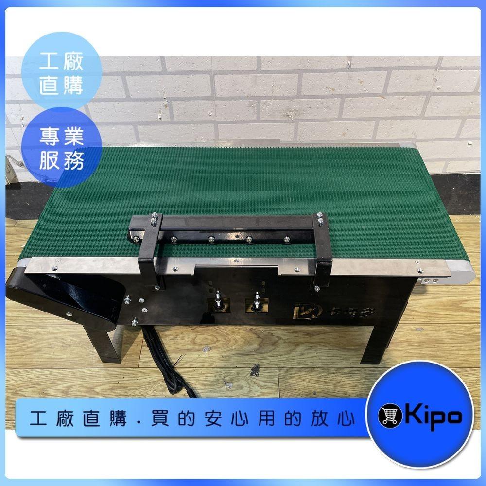 KIPO-磁磚倒角機45度 桌上型斜切割機 高精準度倒角器 小型無塵磨邊機 全自動款-MAA041204A