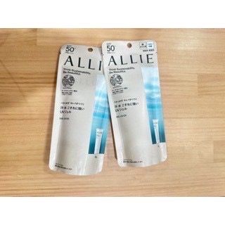 ALLIE 持采UV高效防曬 水凝乳 EX 大容量 （90g）