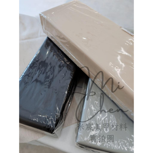 ⭐台灣現貨⭐有發票⭐美甲手枕桌墊、極簡手枕桌墊、好看的手枕桌墊
