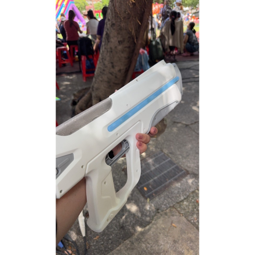 洪文鈴褲褲褲和可全簽額熱額前