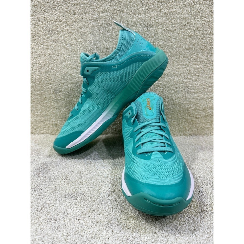 = 威勝 運動用品 = 24年下 Asics GLIDE NOVA FF 3 男 籃球鞋 1063A103-300