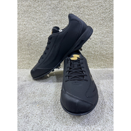 = 威勝 運動用品 = SSK 棒球釘鞋 ESF3009