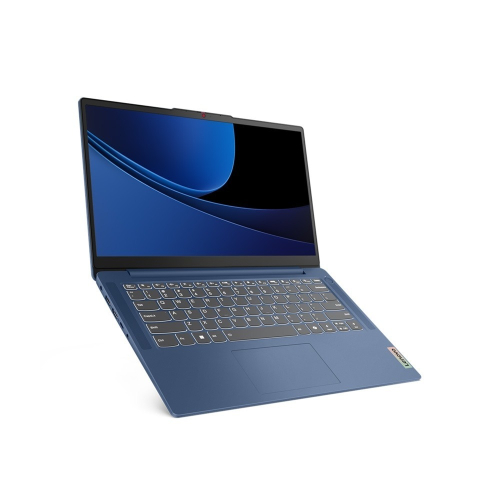Lenovo IdeaPad Slim 5 83DA006JTW Intel Core Ultra 5/ 16G