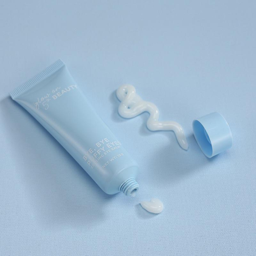 特價?️ 現貨 美國GLOW ON 5TH Bye,Bye Puffy Eyes Cooling咖啡因眼睛鎮靜眼霜