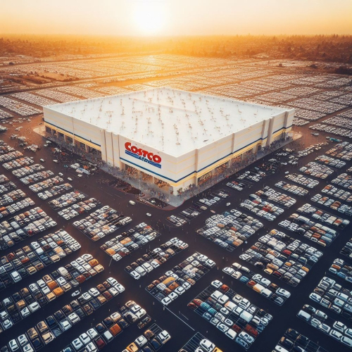 #9999999 客製化商品下單專區