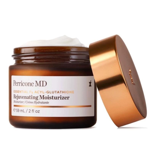 現貨Perricone MD essential fx 酰基谷胱甘肽再生保濕霜面霜乳霜