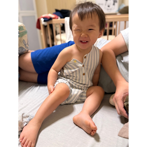 剁手手
